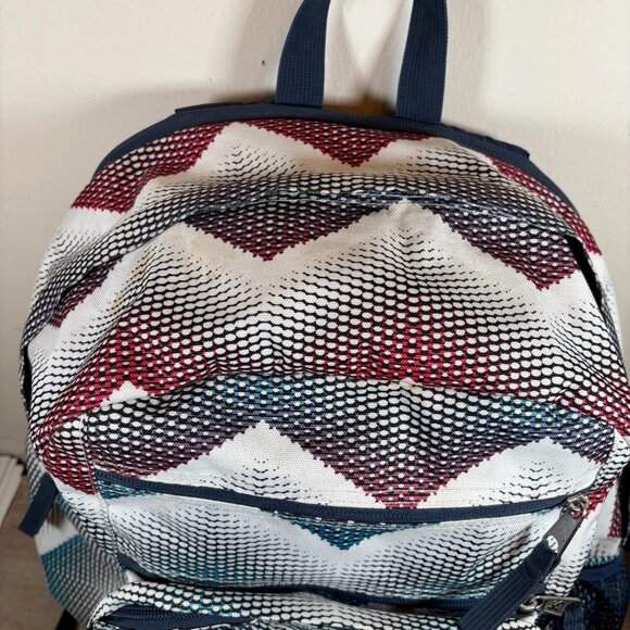 Jansport Digibreak Backpack - Picture 3 of 8